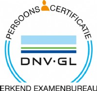 PersoonCertificatie.Erk.Ex.bur_DNV-GL_rgb (002)